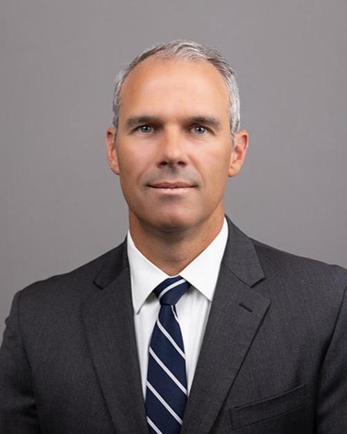 Steve  Herndon