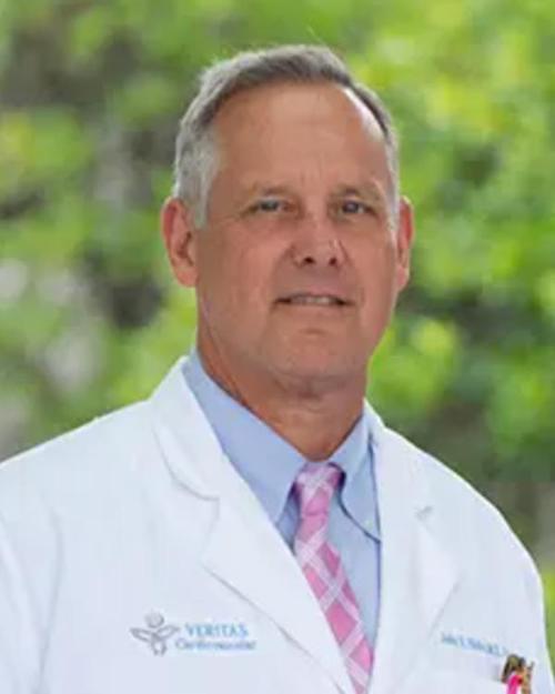 John  Hicks II