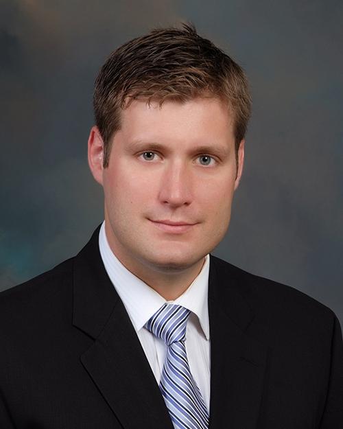 Jason  Huet