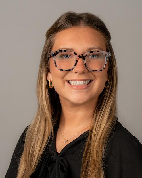 Jordyn Kachmar