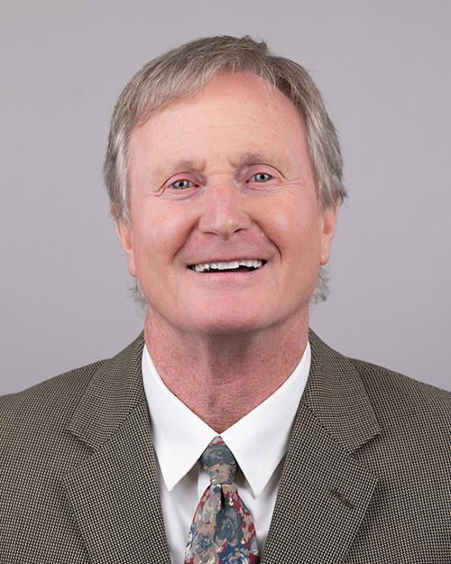 Thomas  Kaelin Jr.