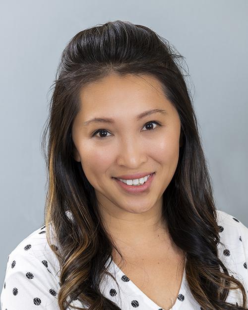 TuAnh  Khuu