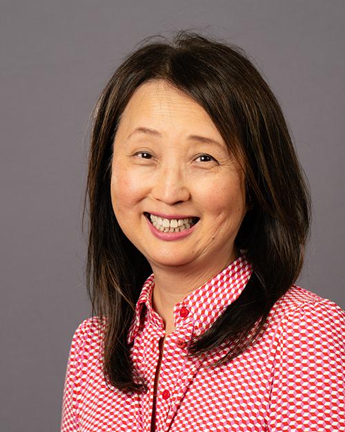 Sola Kim
