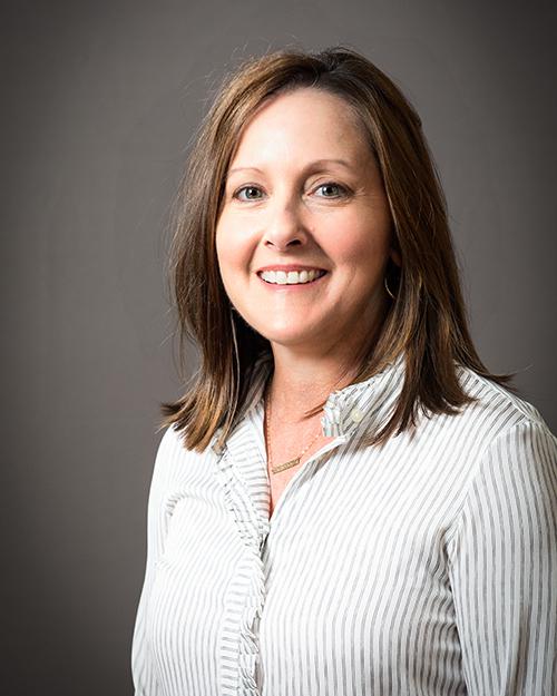 Kelly  Kruse