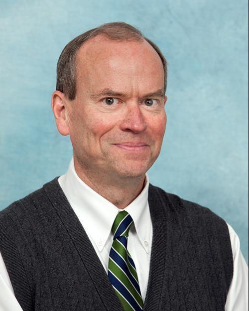 Gary Kuhns