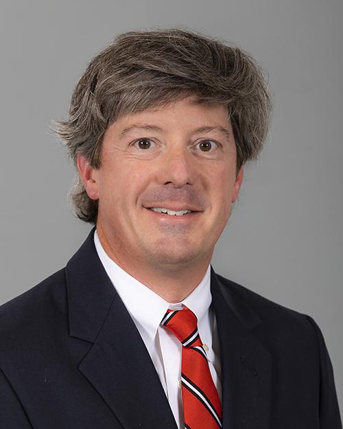 David Lucas Jr.