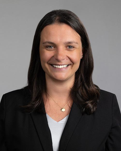 Anna Matrachisia