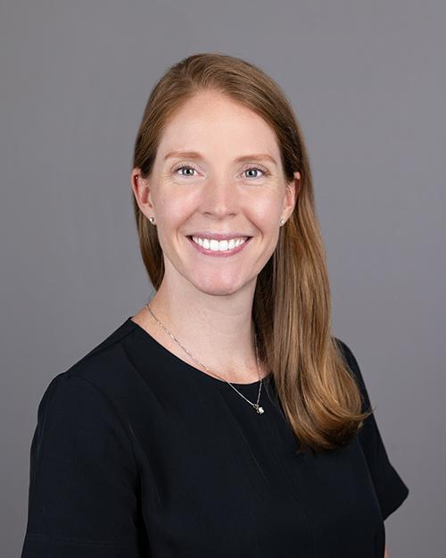 Kathy McGurk