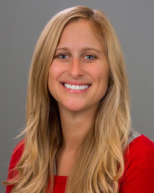 Emily Mika Nemeth