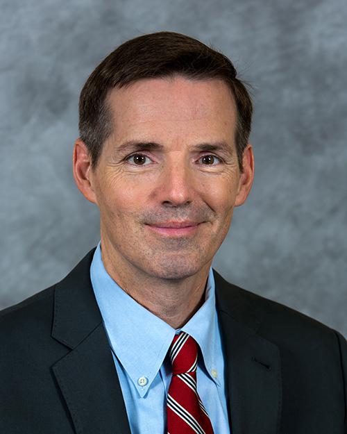 William Muirhead II