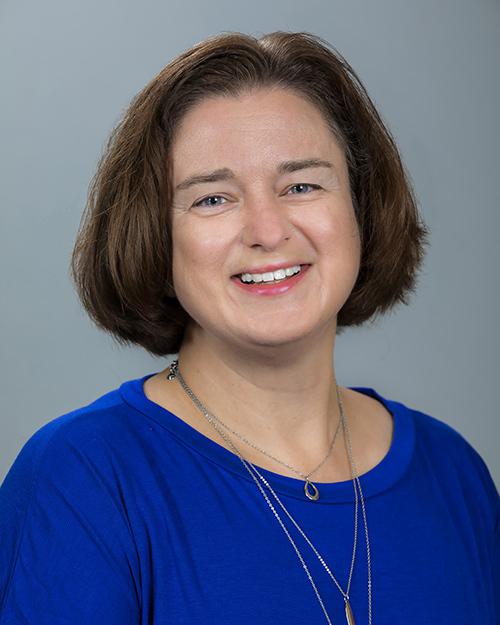 Marie Neilsen