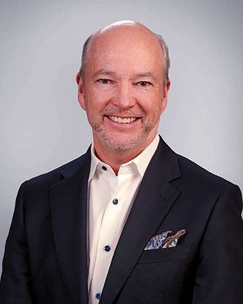 Gregory  Niemer