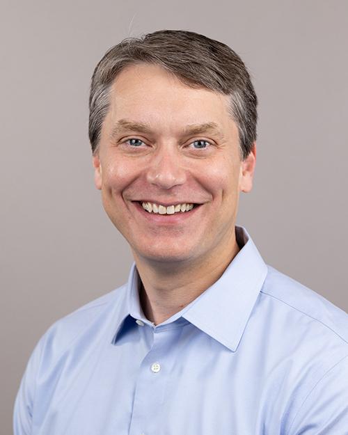 Nicholas Noblet