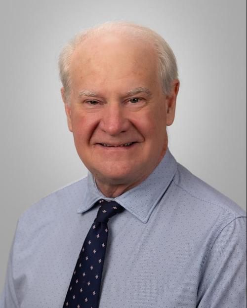 Stan Ottinger