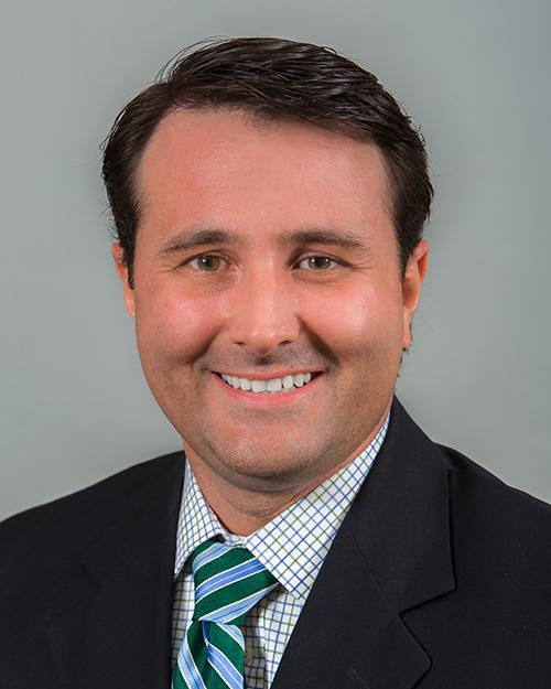 Jonathan  Picard