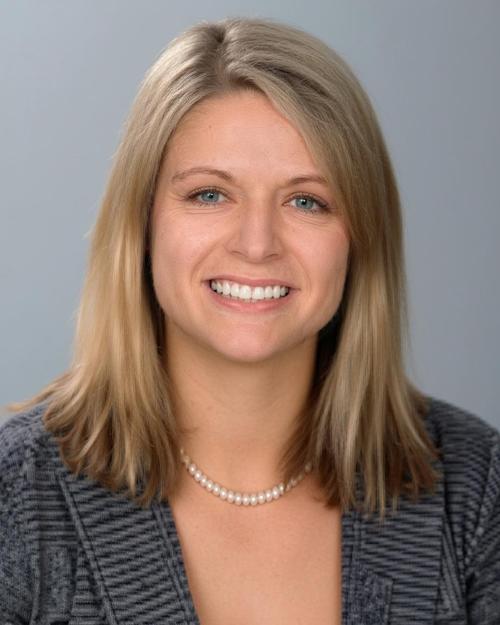Malerie Plank