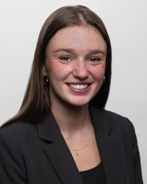 Julia Raye