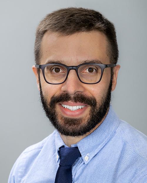 Christian Reinholz