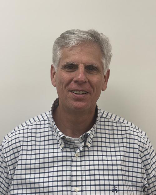 Jeffrey Rieder