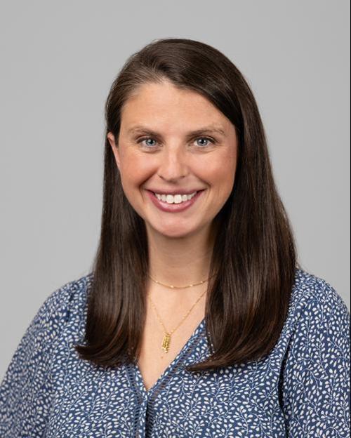 Katie Ruiz
