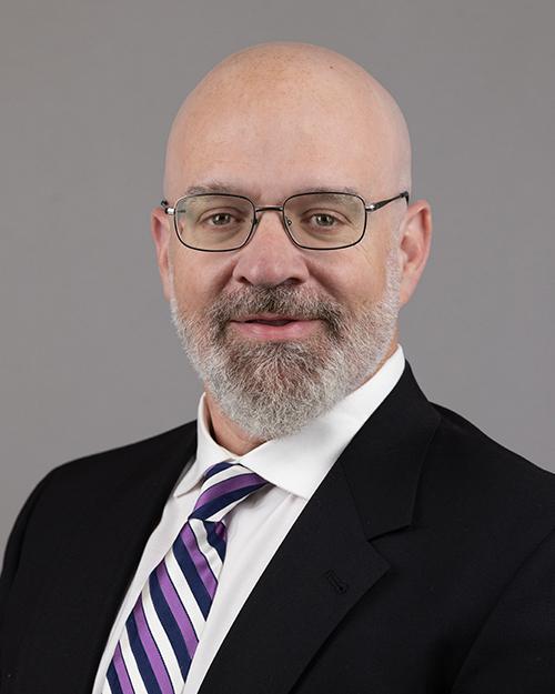 Scott  Sauer