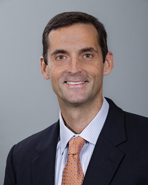 Christopher Schafer