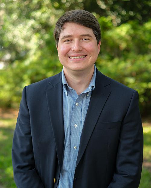 Nicholas Schmidt Jr.