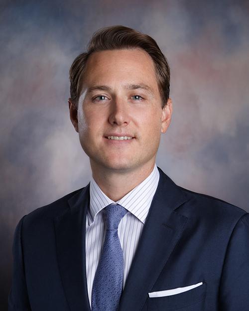 Craig  Schuring