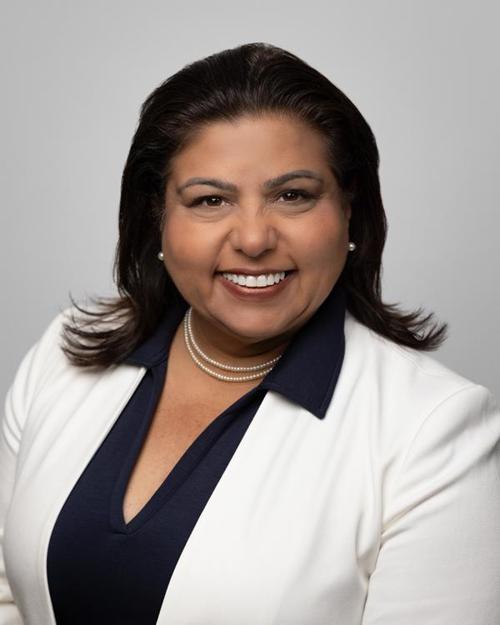 Suzanne Schwab