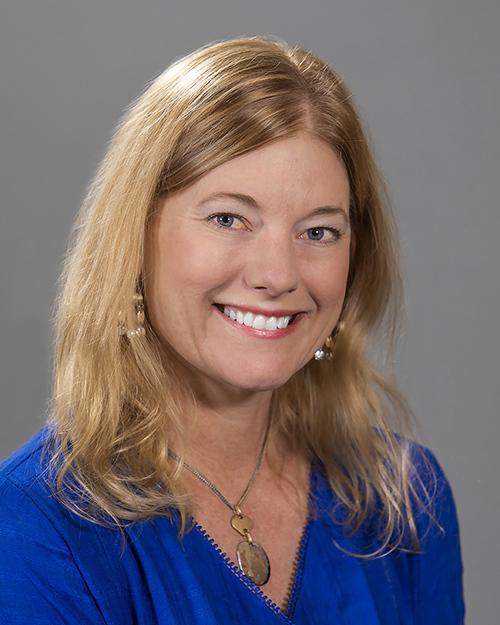 Heather Schwartzberg