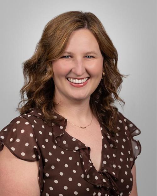 Elizabeth Smiley