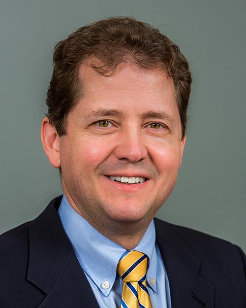 Charles Smith Jr.