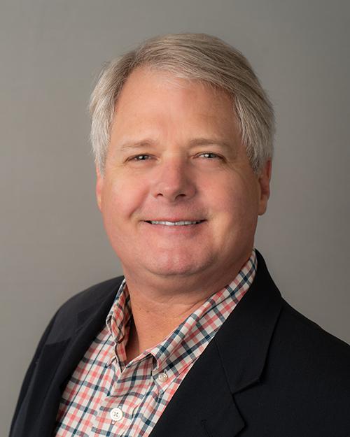William Snyder III