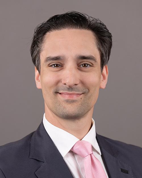 Isaac  Stappas