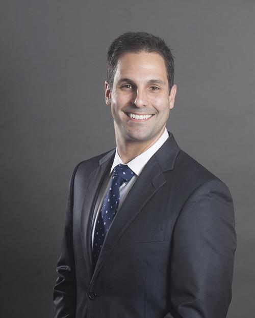 Alejandro  Suarez