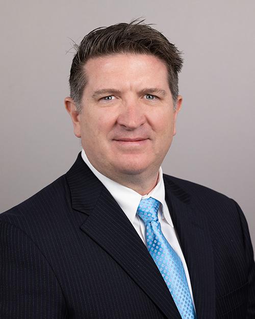 Robert J. Sullivan