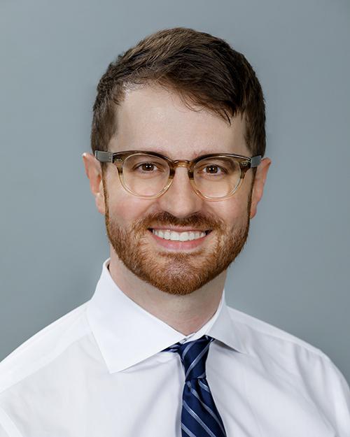 Bryan Thomas