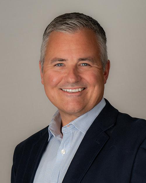John Vollmer