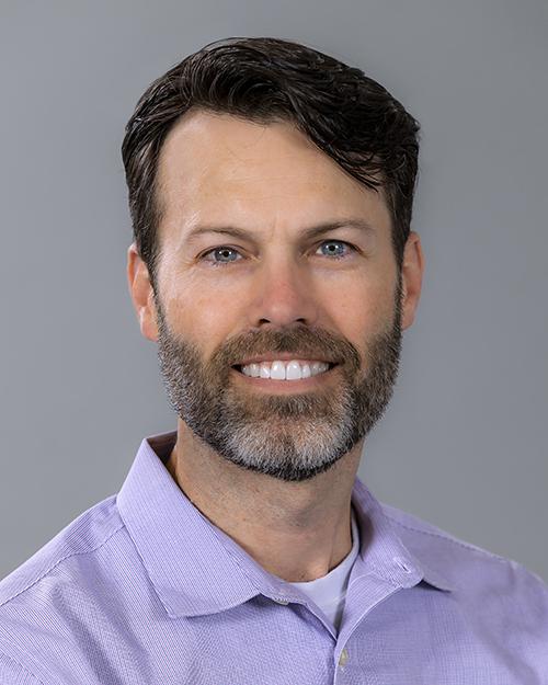 Joshua Watson