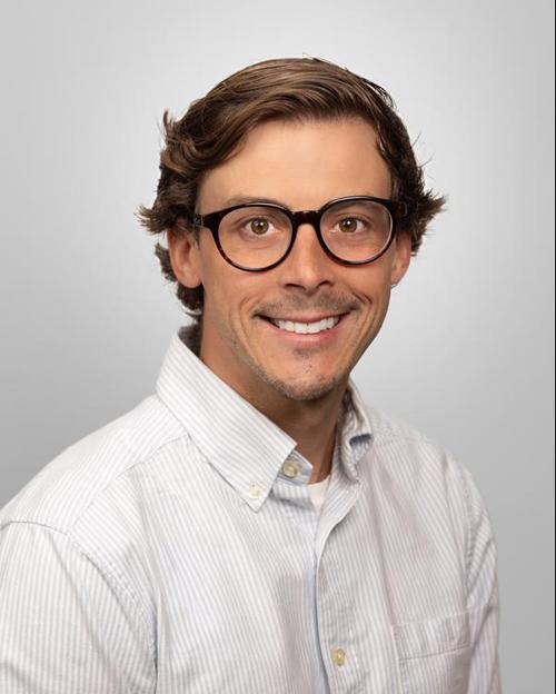 Mason Weisgarber
