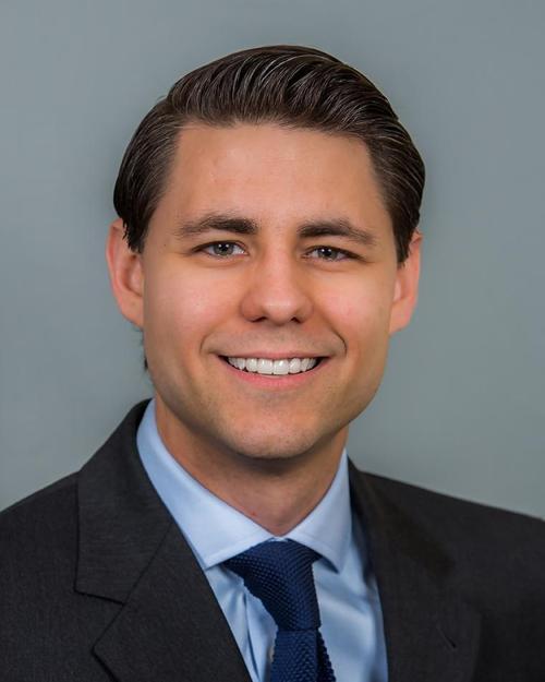 R. Travis Wilkes