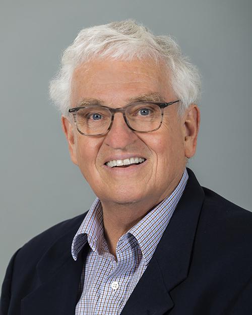 Stanley Wilson