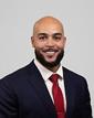 Anthony Cloyd MD 
