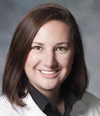 Elizabeth C. Butler