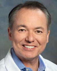 John E. Croom