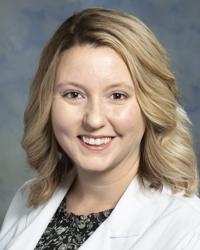 Diana Michelle Hiestand, RN, APRN, DNP - Kansas City, MO - Liver ...