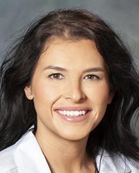 Kiana L. Martinez