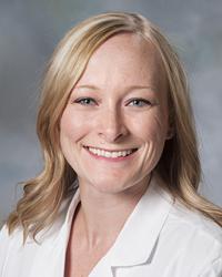 Amy Stark, Clinical Social Work/Therapist, Kirkwood, MO, 63122