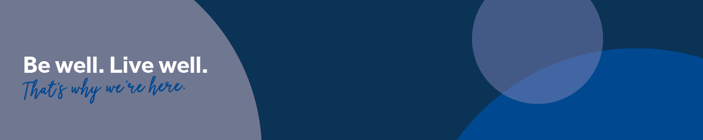 St. Francis Psychiatry - TMS Clinic in Columbus, GA