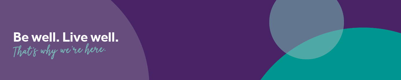 Moscow Internal Medicine - St. Joseph Regional Medical Group — Internal Medicine clinic in Moscow, ID